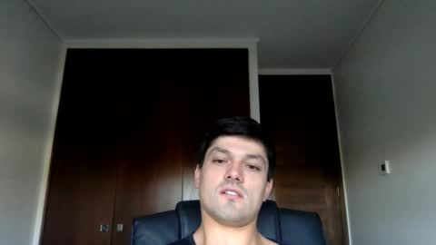 manuelgasdcon online show from 19, 3, 2026