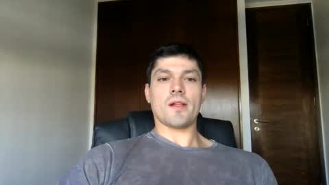 manuelgasdcon online show from 27, 3, 2026