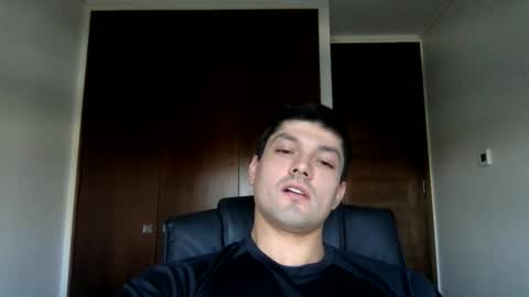 manuelgasdcon online show from 1, 4, 2026