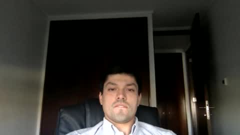 manuelgasdcon online show from 23, 4, 2026