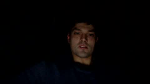 Snapshot of manuelgasdcon chatting on 23, 7, 2026 manuelgasdcon online show from 23, 7, 2026