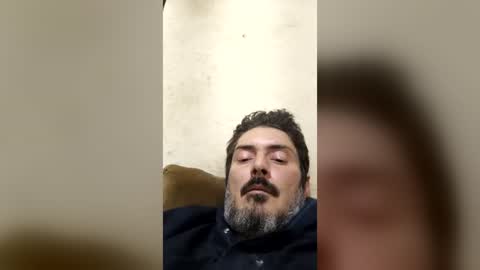 Snapshot of manuelnogueirabraz chatting on 20, 6, 2026 manuelnogueirabraz online show from 20, 6, 2026