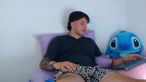 Snapshot of manuelr77 chatting on 11, 6, 2026 Manuel online show from 11, 6, 2026