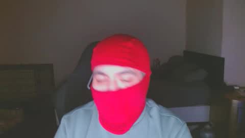 Snapshot of manuelvalentine chatting on 3, 2, 2026 ManuelValentine online show from 3, 2, 2026