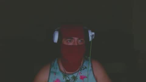 Snapshot of manuelvalentine chatting on 7, 2, 2026 ManuelValentine online show from 7, 2, 2026