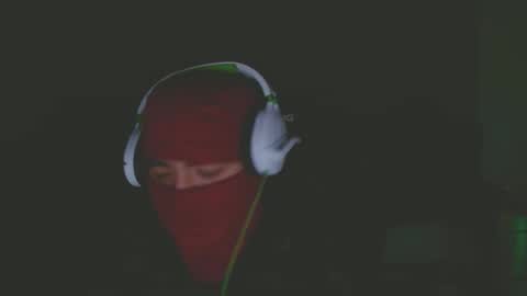 Snapshot of manuelvalentine chatting on 12, 2, 2026 ManuelValentine online show from 12, 2, 2026