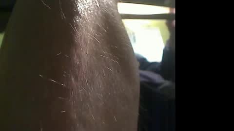 Manu online show from 12, 11, 2025