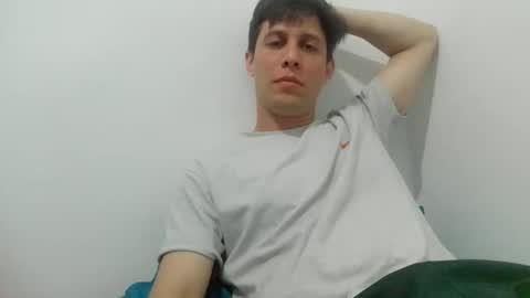 manufuego19 online show from 29, 9, 2025