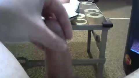 manumanu8585 online show from 5, 2, 2026