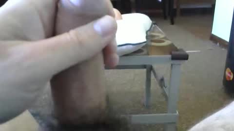 manumanu8585 online show from 16, 3, 2026