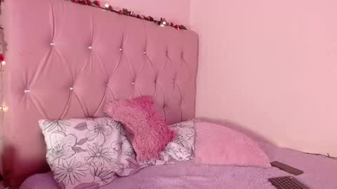 Manu  online show from 19, 2, 2025