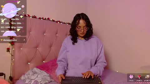 Manu  online show from 8, 3, 2025