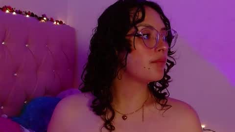 Manu  online show from 9, 3, 2025