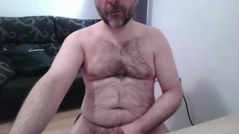 Snapshot of manuserita chatting on 4, 4, 2026 manuserita online show from 4, 4, 2026