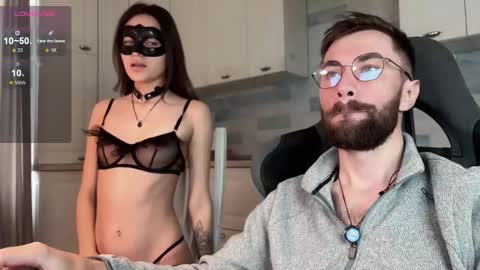 Snapshot of manussa69 chatting on 28, 2, 2026 Manussa and Edward online show from 28, 2, 2026