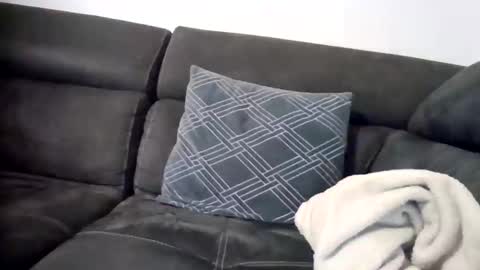 manuv online show from 29, 9, 2025