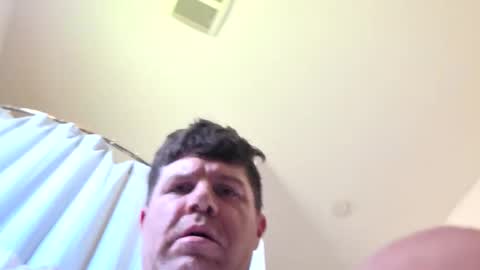 manwhore44 online show from 9, 4, 2026