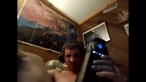 manwhore_420 online show from 5, 3, 2026