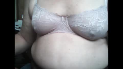 manwithboobs online show from 13, 2, 2025