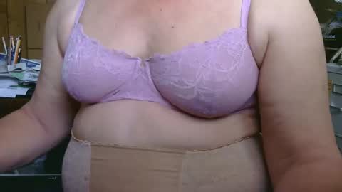 Snapshot of manwithboobs chatting on 10, 5, 2026 manwithboobs online show from 10, 5, 2026