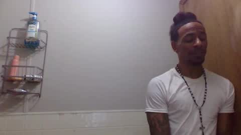 manwiththeplan337 online show from 16, 12, 2025