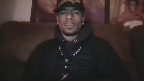 manwiththeplan337 online show from 16, 1, 2026