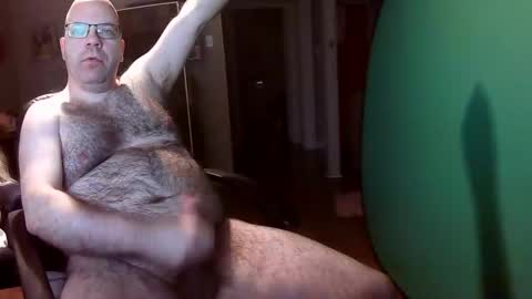 Snapshot of manx2014 chatting on 6, 2, 2025 ManX2014 online show from 6, 2, 2025