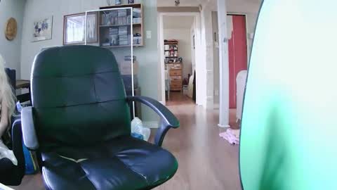 ManX2014 online show from 26, 2, 2026