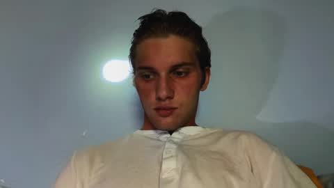 manxoliday online show from 18, 11, 2025