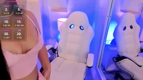 Snapshot of manyaa_ chatting on 1, 10, 2025 Manya online show from 1, 10, 2025