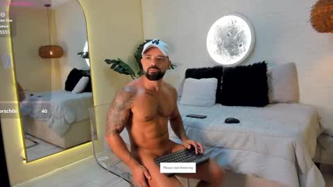 Snapshot of maofenix chatting on 3, 2, 2025 MAOFENIX online show from 3, 2, 2025