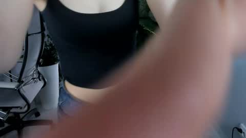 Maoqi online show from 6, 4, 2026