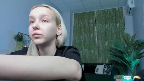 Maoqi online show from 14, 4, 2026