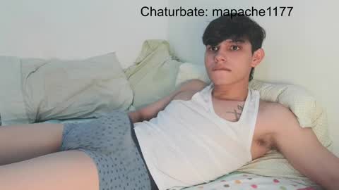 Snapshot of mapache1177 chatting on 22, 5, 2026 mapache1177 online show from 22, 5, 2026