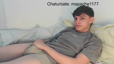 Snapshot of mapache1177 chatting on 26, 5, 2026 mapache1177 online show from 26, 5, 2026