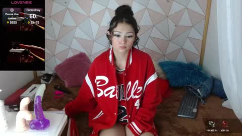 Mape online show from 17, 1, 2025