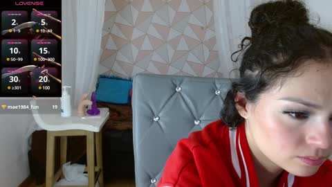 Mape online show from 17, 1, 2025