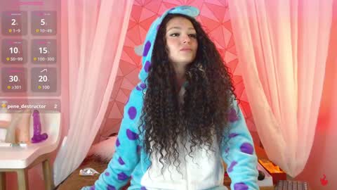 Mape online show from 31, 1, 2025