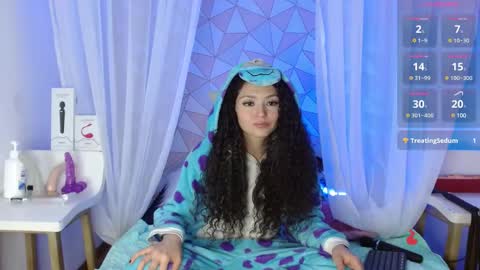 Mape online show from 11, 2, 2025