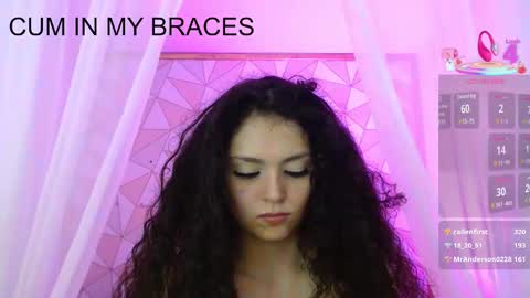 Mape online show from 24, 2, 2025