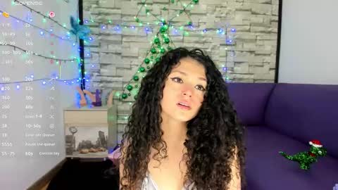 Mape online show from 2, 12, 2025