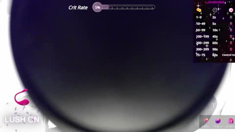 Misterforyou online show from 7, 2, 2025