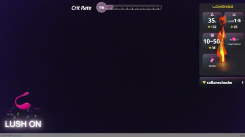 Misterforyou online show from 12, 3, 2025