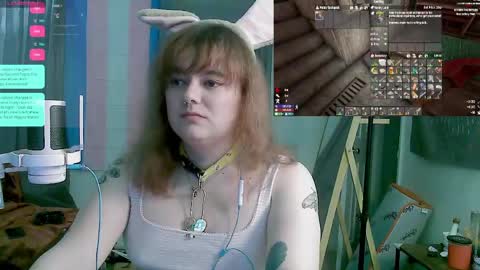 Maple online show from 24, 3, 2026