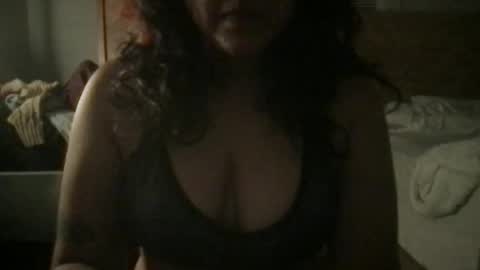 Snapshot of maps29 chatting on 1, 4, 2026 Reese online show from 1, 4, 2026