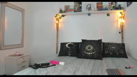 mar14s online show from 7, 3, 2026