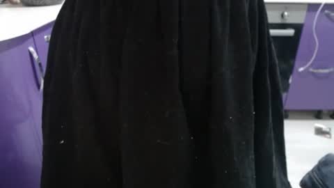 Snapshot of mar1nadiamond08 chatting on 15, 2, 2026 Mar1naDiamond08 online show from 15, 2, 2026