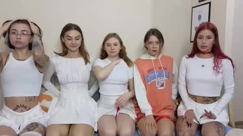 mar7gan online show from 25, 10, 2025