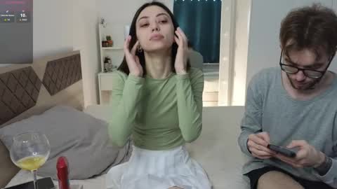 mar7gan online show from 5, 2, 2026