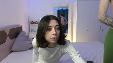 mar7gan online show from 17, 2, 2026